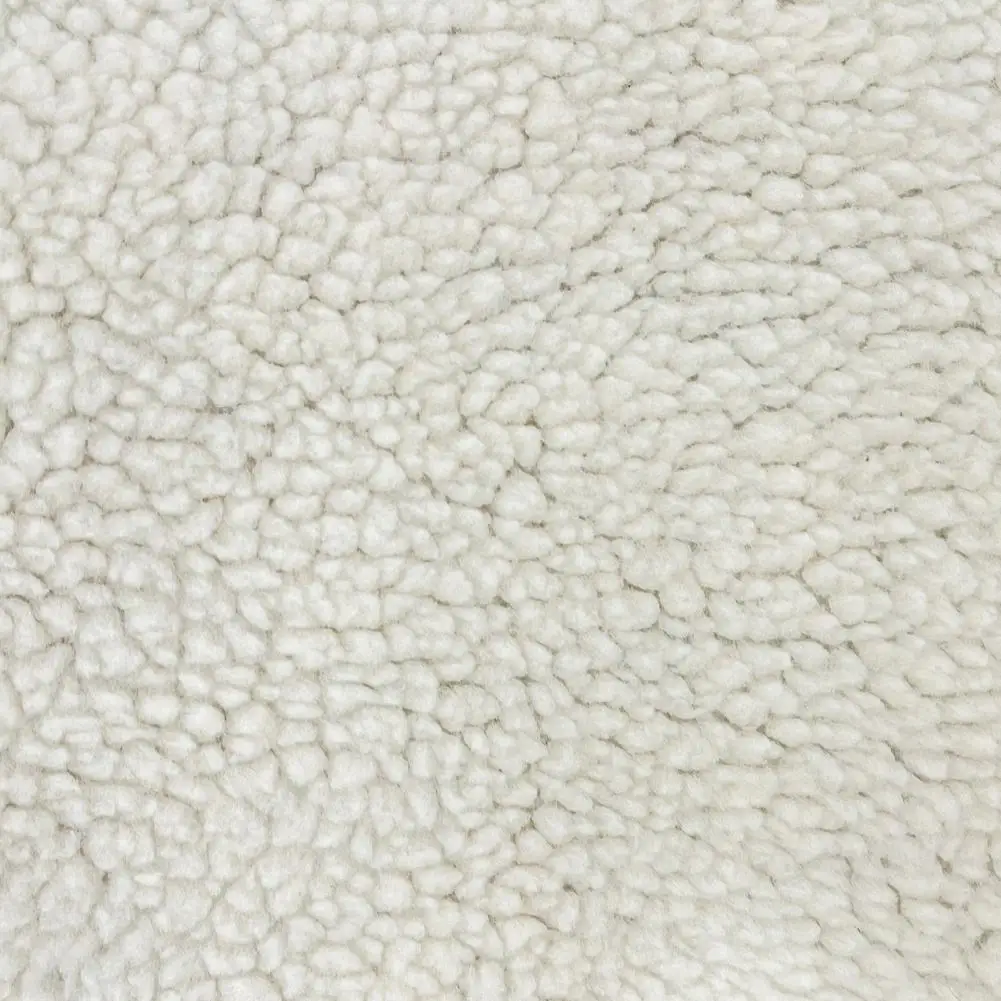 Chair Pad Electric Warming Chair Cushion with 3-level Temperature Control Usb Rechargeable Thick Fleece Pad Overheating