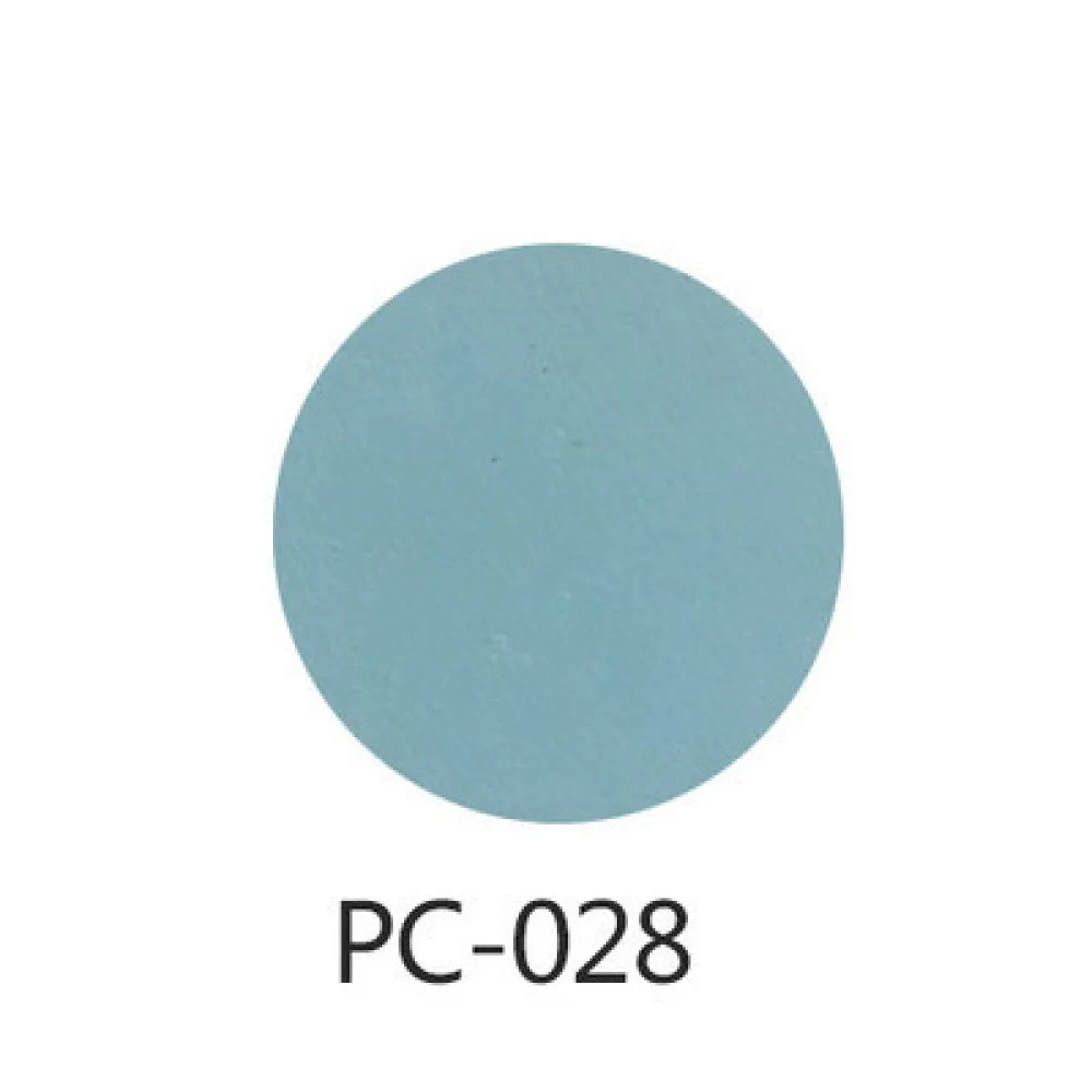 Cabinet Screw Cover Stickers Furniture Decorative Adhesive Caps Concealer Repairing Wood Surface Joint Hardware Accessories