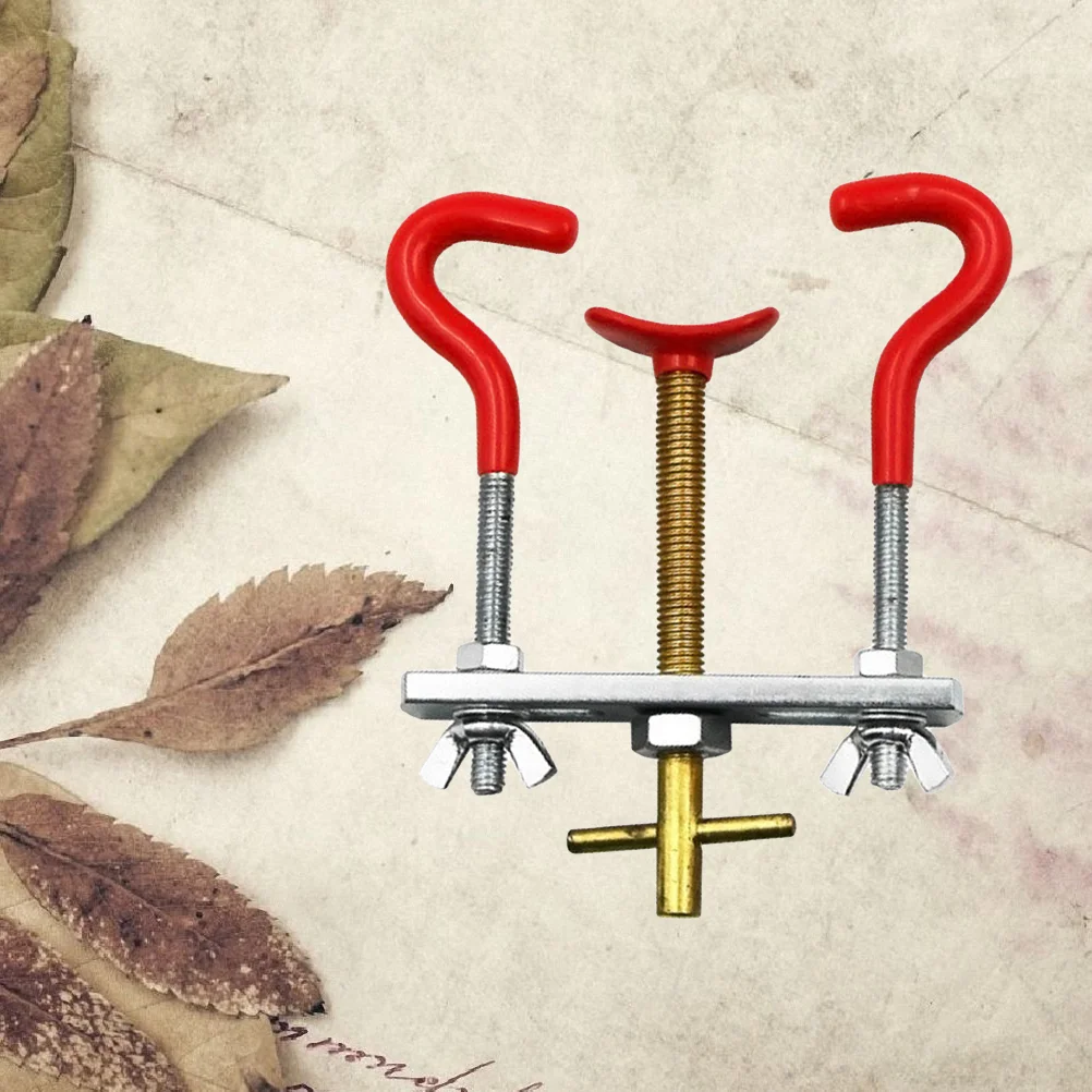 Bonsai Branch Bender Exceptional Wonderful Gyrate Installation Bonsai Tools Bonsai Hook Bonsai Tweezers Hand Tools