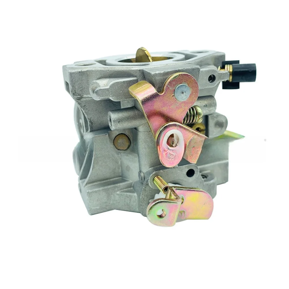 for-lawn-mower-carburetor-85hp-carburetor-metal-carburetor-kit-with-gaskets-included-straightforward-installation