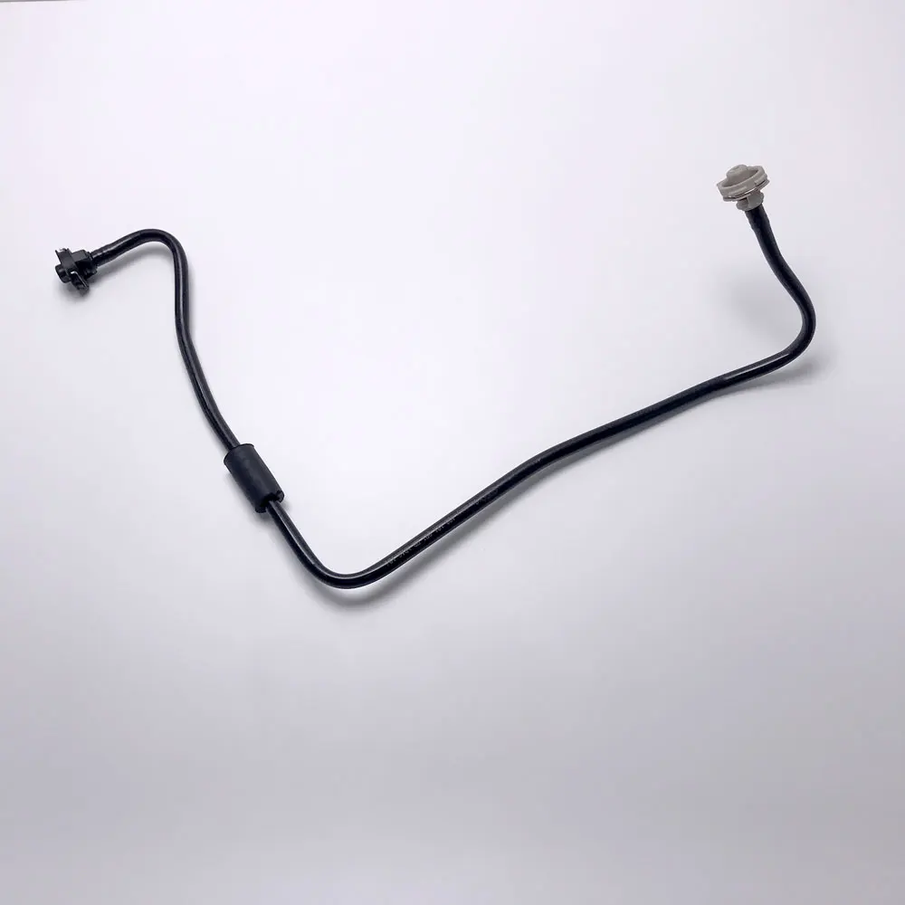 Suitable for Audi A6 A7 Cooling Hose 4g0121081ed Coolant Line 4g0 121 081 dl Original Drainage 4g0121081dl 4g0 121 081 ed