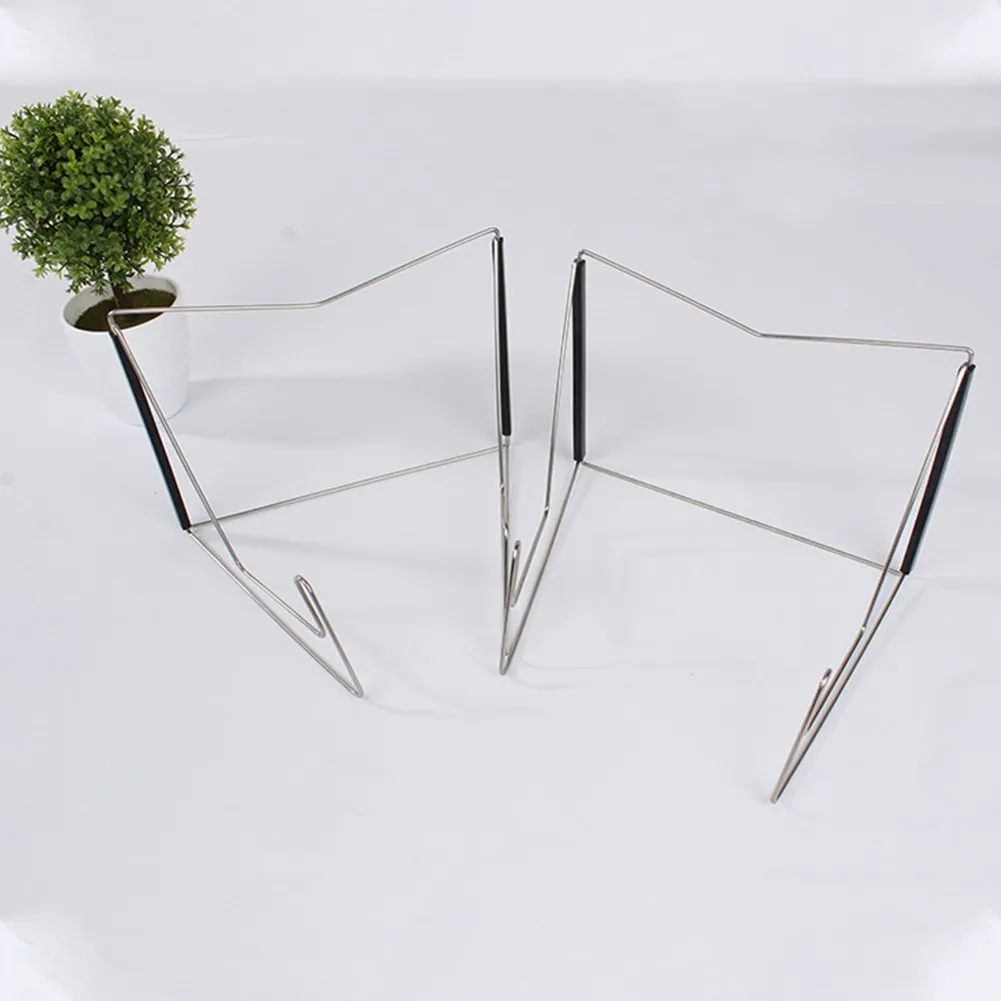 Adjustable Desktop Music Stand Books Holder Music Book Sheet Musician Helper Portable High Quality Hot Sale Useful