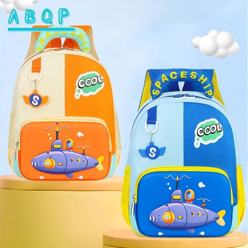 nouveau-sac-a-dos-maternelle-dessin-anime-mignon-pour-enfants-sac-d'Ecole-luxueux-leger-grande-capacite-pour-garcons-et-filles