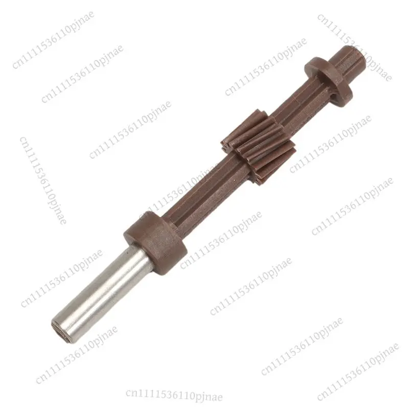 Auto Parts Speedometer Drive Shaft Universal Joint For Fiat Ducato Car 9643559780