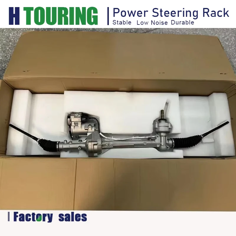 

Электрическая рулевая рейка для Ford Explorer 2013-2015 DB53-3D080 DB533D080 DB53-3D070 DB533D070 DB5Z3504CE EB533D070BE