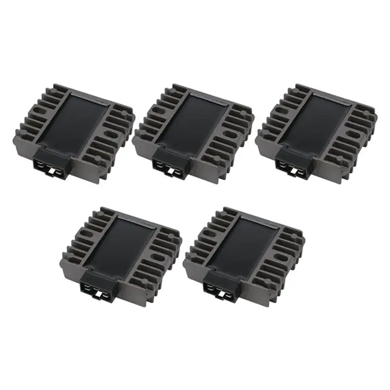Strange 5X Voltage Rectifier Regulator Ignition For Yzf R6 Yzf-R6 2003 2004 2005