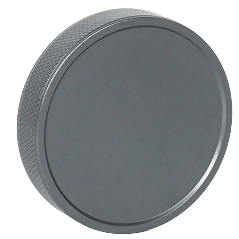 AC57-For Polaroid Instax Mini 41 Camera Lens Cover Dustproof And Waterproof Protective Cover Stable And Will Not Fall Off