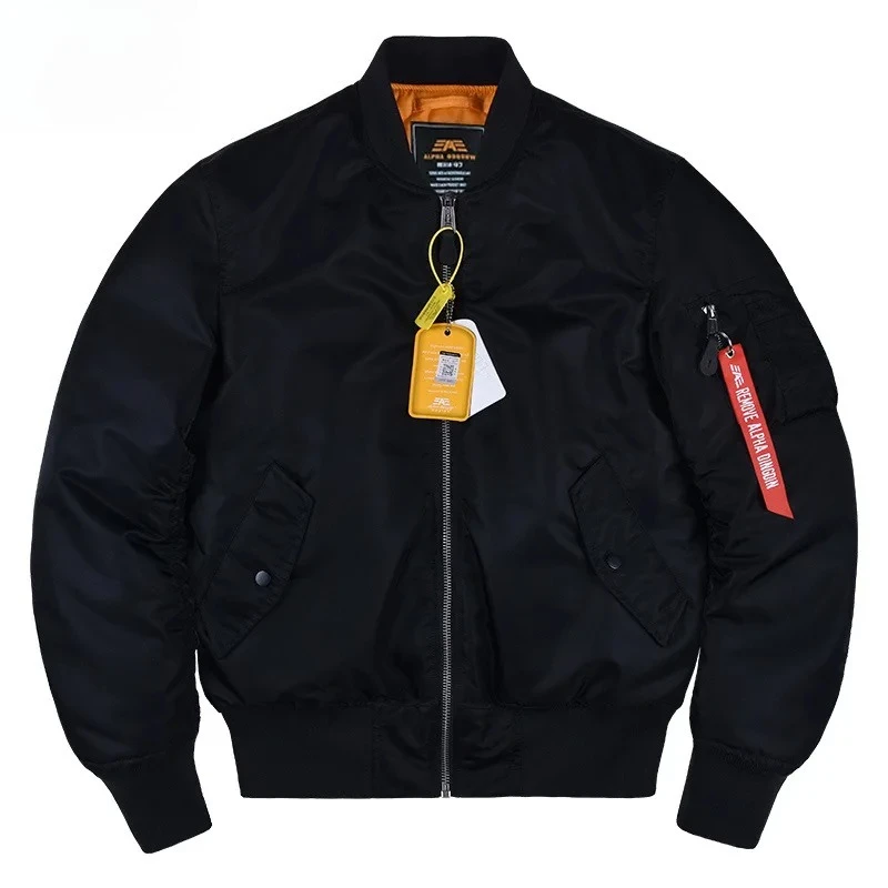 

Мужская брендовая зимняя хлопковая куртка, высококачественное морозостойкое хлопковое пальто, повседневная толстая верхняя одежда, теплая, плотная, европейский размер.