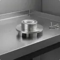1 Inch