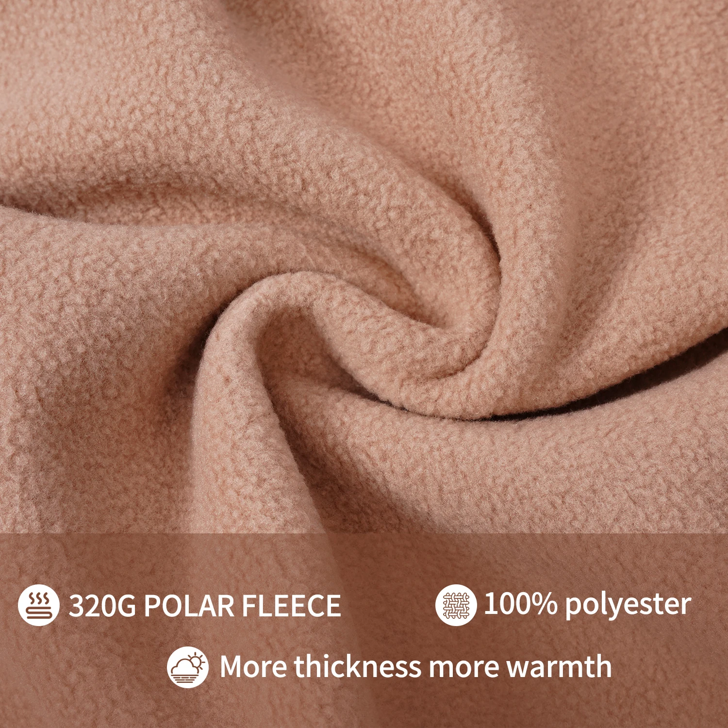 Polar Fleece Sleeveless Pullover Vest Baby Boys Or Grils Sweaters Knitted Vest Kids Toddler Spring Autumn violence Outerwear