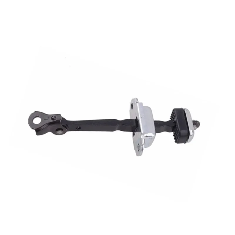 

Передняя задняя левая правая для HONDA CR-V CRV 2007-2011 дверной ремень стопор дверной пробор 72340-SWA-A01