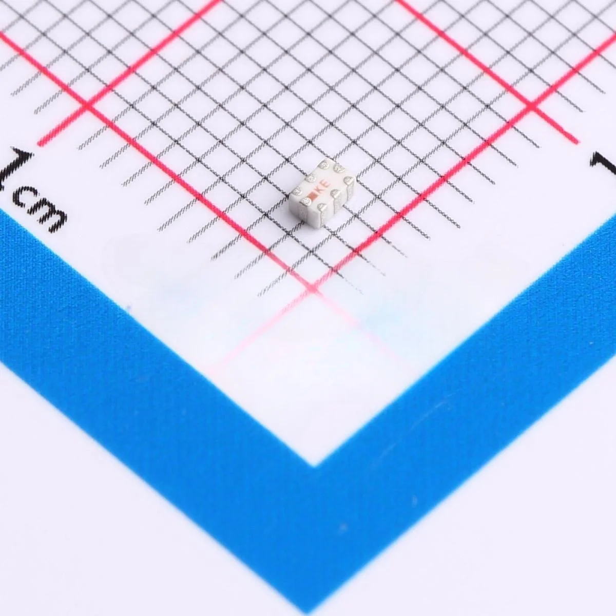 Mini-Circuits Brand…