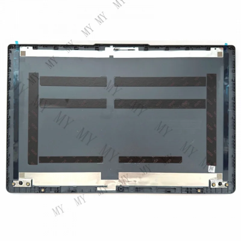 

TT Новинка для Lenovo LOQ15 IAX9E, верхняя крышка, чехол 5CB1Q43257