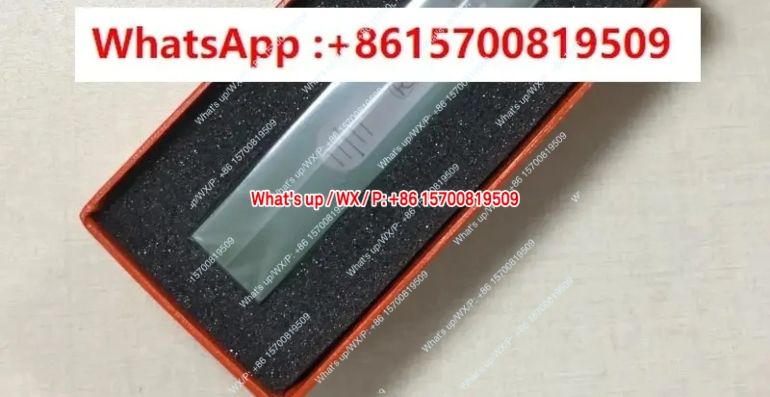 1PCS accessory model Small precision 740B02 740B05 740B01 level ruler