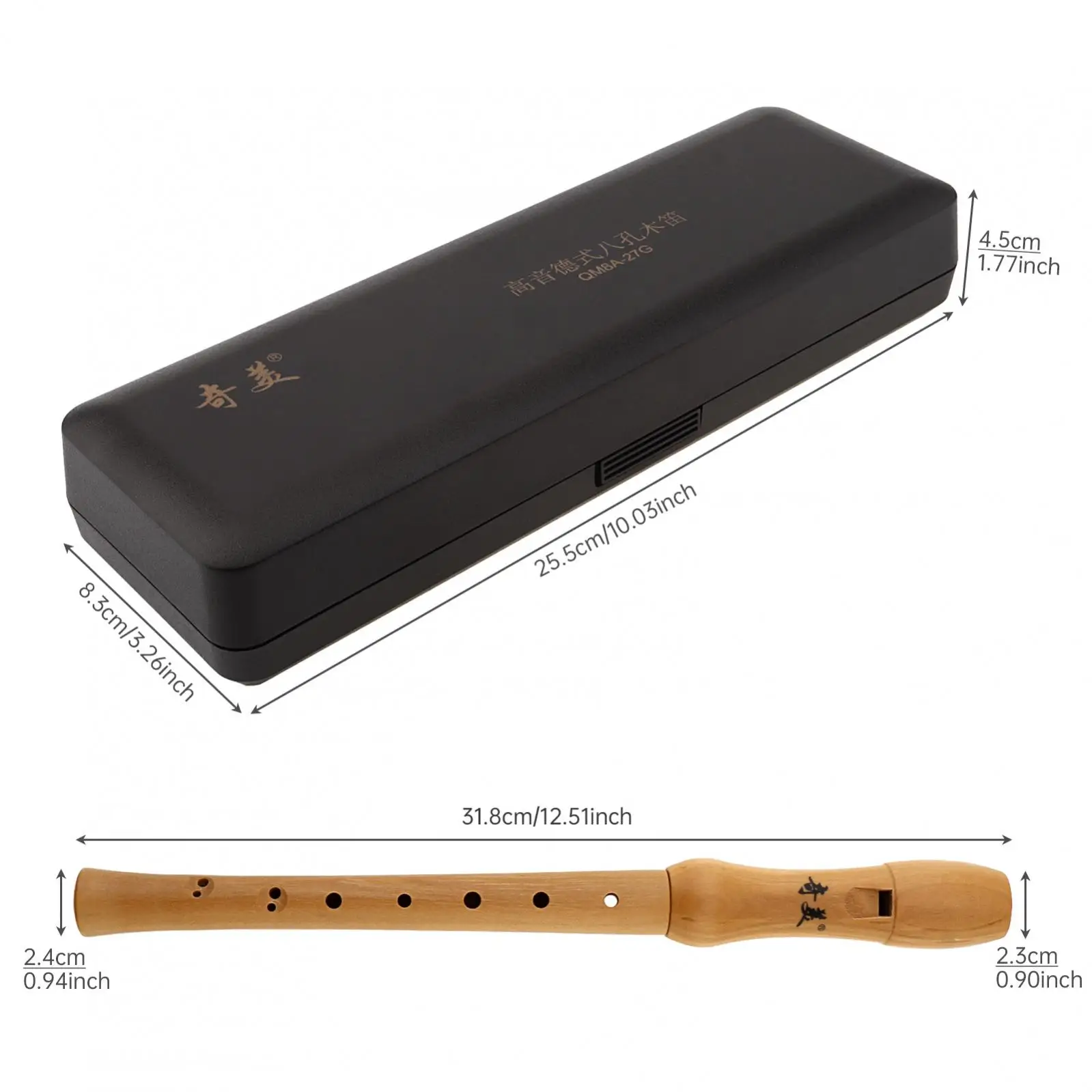 Thumbnail 2 - #13 Top 40 Musical Pipes Worth Buying In 2026