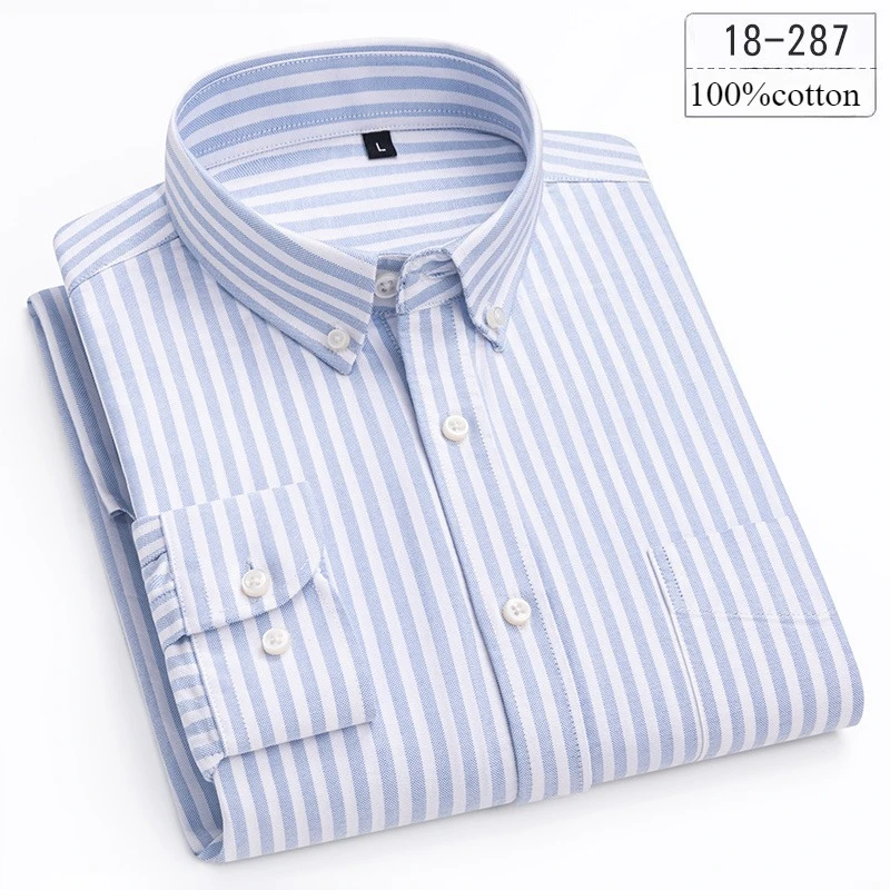 New In Shirt Fashio…