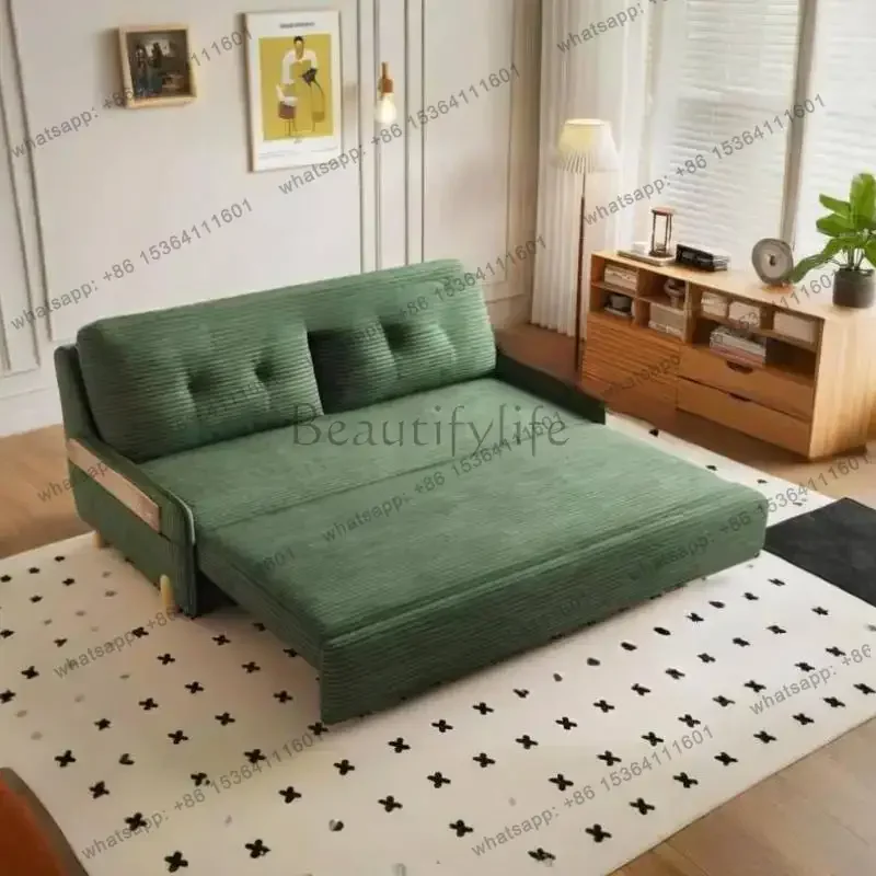 Minimalist Italian Living Room Sofas Original Sleeper Bedroom Salon Living Room Sofas Puffs Sponge Muebles Para Hogar Furniture