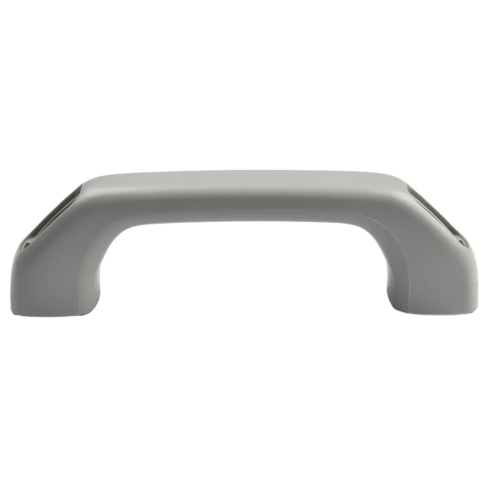

Stable Performance Assist Grip Handle Accessories 74603-35010 74603-35010-B0 Assist Grip Handle Cruiser For FJ