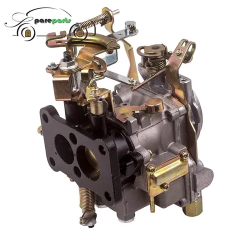 CARBURETOR CARB for Toyota Corolla Starlet Trueno 3K 4K 21100-24035 2110024035 21100-24034 2110024034 21100-24045 2110024045