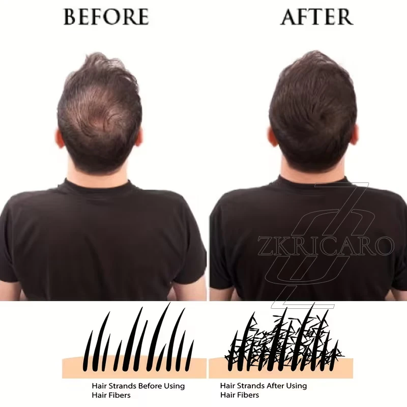spray-de-cabelo-profissional-de-facil-absorcao-contendo-5-ingredientes-nutritivos-sem-oleo-mineral-30ml