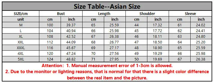 Men\'s Hooded Parka Casual Coats for Men Autumn Winter Warm Windproof Padded Jacket Outdoor Skiing Fleece Lining Parkas Male