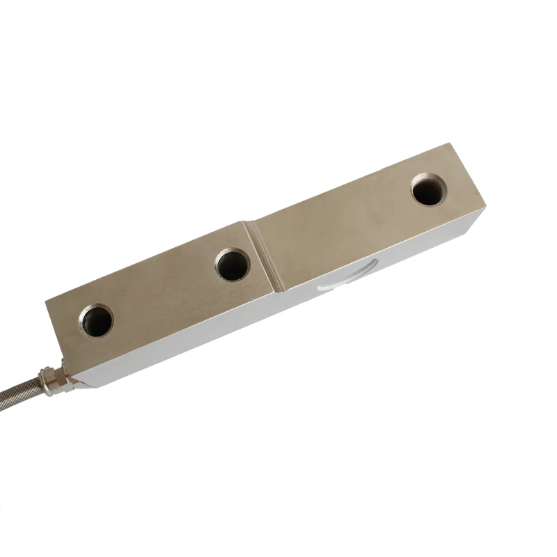 Weighing Scales Load Cell for 3 Ton Multi-Point Sampling Weighing Systems