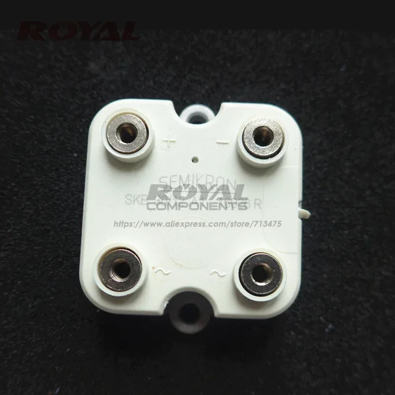 SKB30/12A1 SKB30/08A1 SKB30/04A1 SKB30/14A1 SKB30/16A1 SKB30/02A1 SKB30/12 SKB 30/12 A1