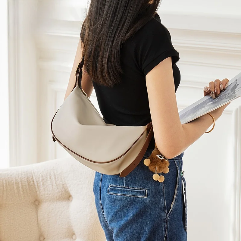 borsa-per-gnocchi-a-tracolla-da-donna-nalan-du-borsa-a-tracolla-in-pelle-new-moon-borsa-tote-morbida-di-lusso-faionable-in-poliestere-con-cerniera