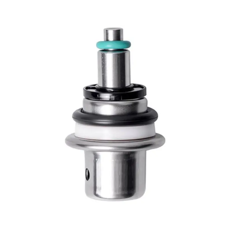 NEW HOT In Stock-HFP-PR8 Fuel Pressure Regulator For WR250F 2008