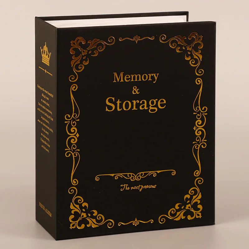Thumbnail 4 - #83 Photo Storage Comparison Guide