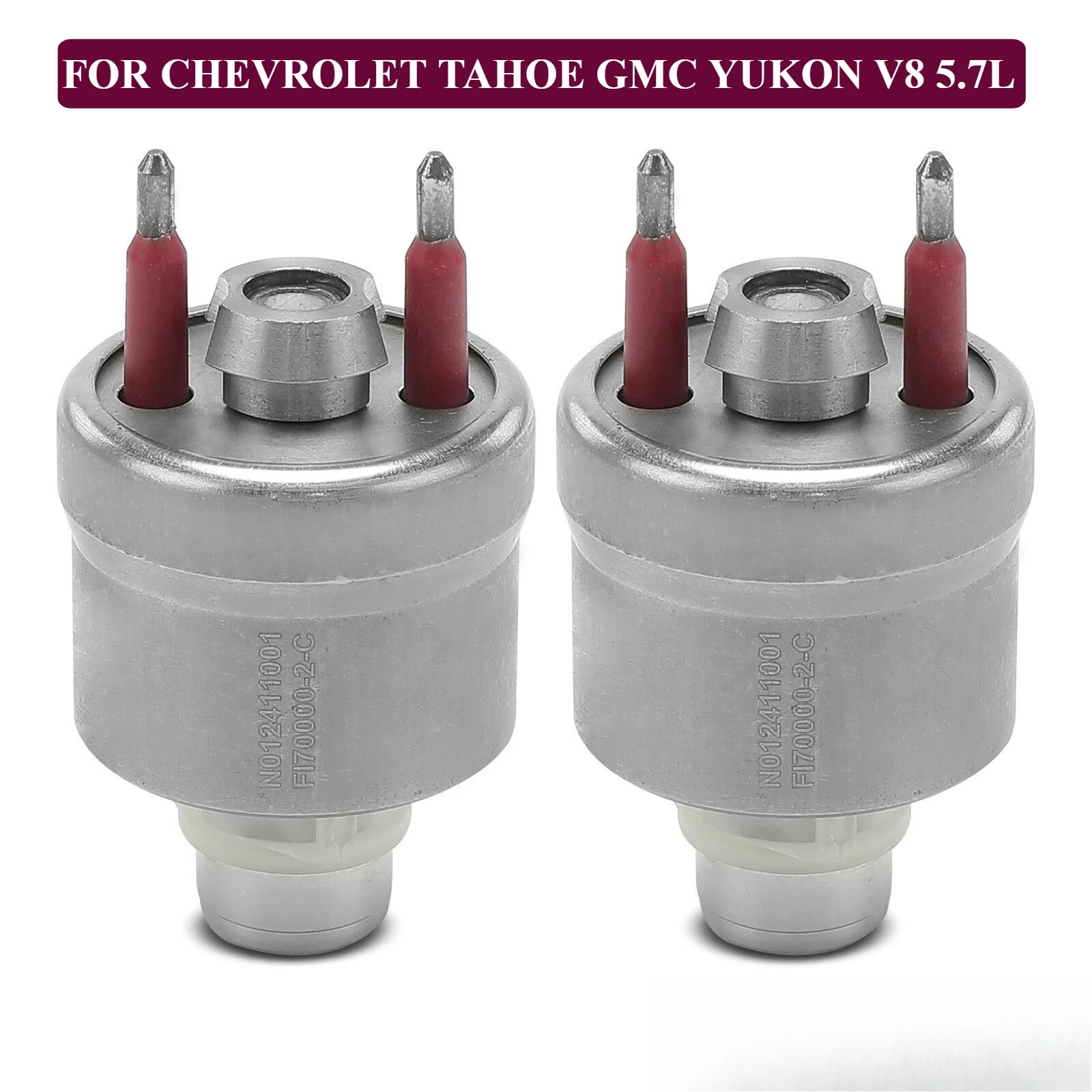 �y�Z�[�����z2x �R���C���W�F�N�^�[ �V�{���[ GMC C1500 C2500 K1500 K2500 �L���f���b�N �r���C�b�N �����U 17111864�A17112494�A19110538�A57202�p