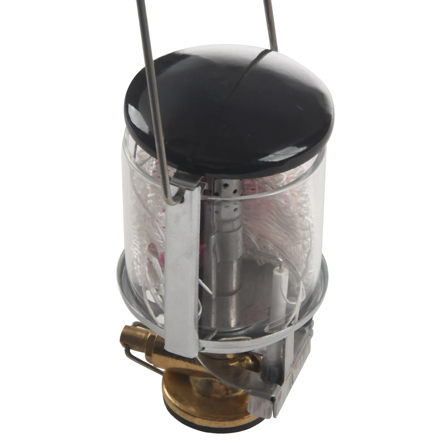 

Outdoor Camping Portable Gas Heater Tent Mini Camping Lantern Gas Light Tent Lamp Torch Camping Small Gas Camping Heater