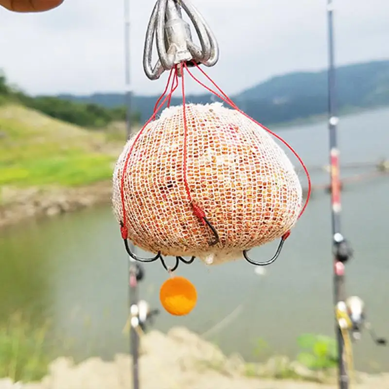 sacos-de-isca-de-peixe-gato-5-metros-sacos-de-isca-de-malha-pva-balde-de-rede-de-isca-com-funil-e-embolo-recarga-meia-suprimentos-para-agua-salgada-e
