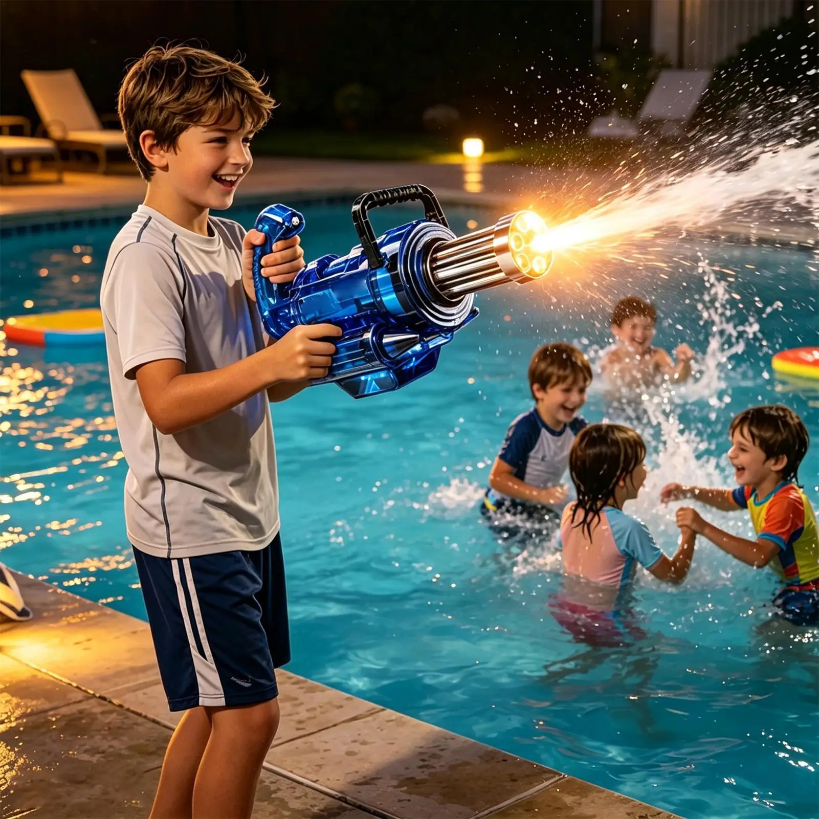 pistola-de-agua-electrica-impermeable-divertida-pistola-de-agua-electrica-con-luz-juguete-de-pulverizacion-de-agua-para-verano-jardin-patio-trasero-playa
