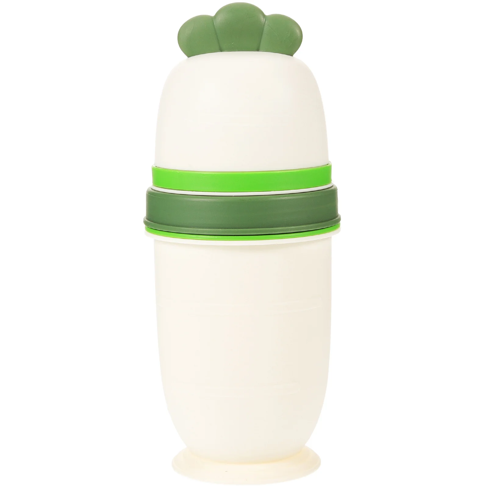 

Children Urinal Portable Potty For Kids Travel Camping Car Emergency Use Toddler Training Toilet Reusable Lightweight Pp