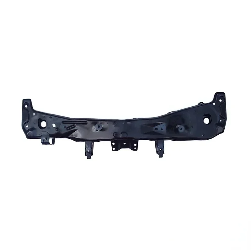 5256A607 Brand New Headlamp Support Panel For Mitsubishi Lancer V CY4A CY6A  5 Generation