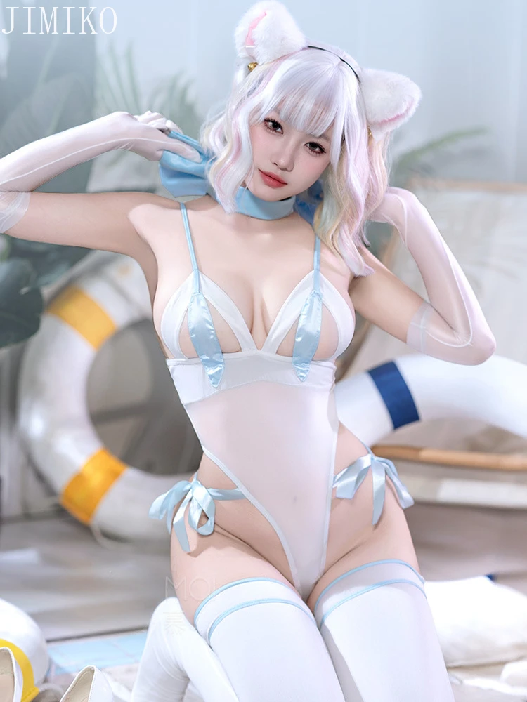 商品詳細画像