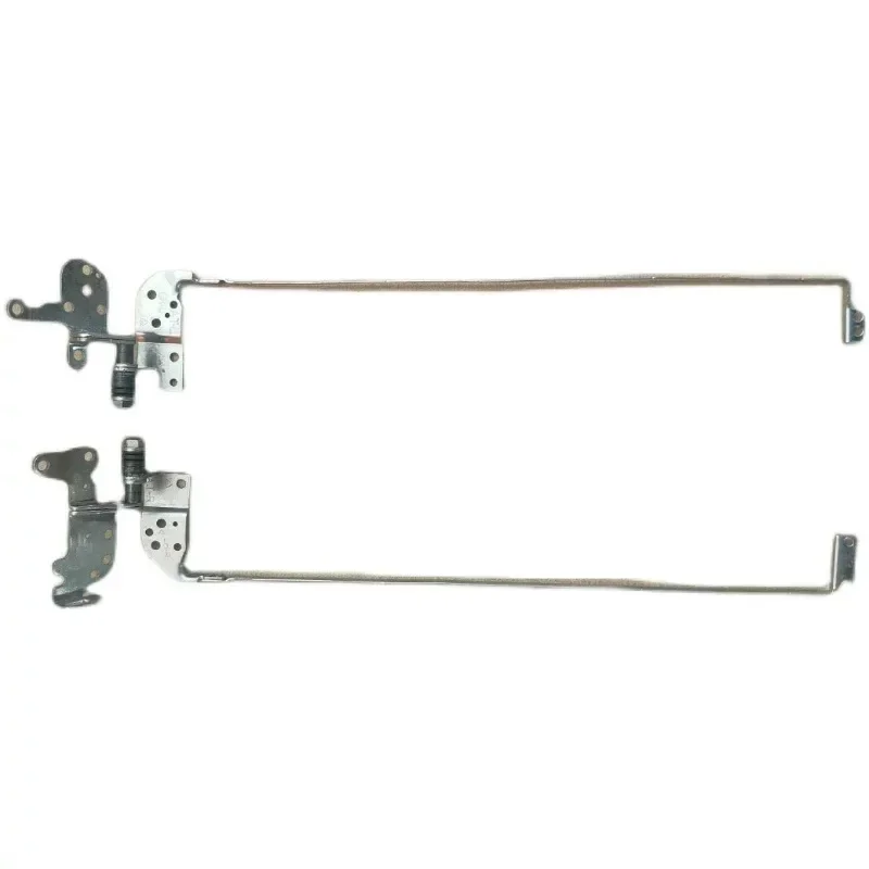 for Toshiba Satellite P55 P50T-A P55T-A Screen Hinge Shaft Replacement Part