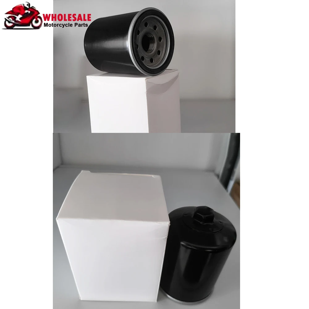 

1/2/4pc Oil Filter For Polaris 1000 Ranger XP EPS 2019-2021 1000 Ranger XP NSTR Ultimate Trail Boss 4 Premium Sport EU MIC 2024