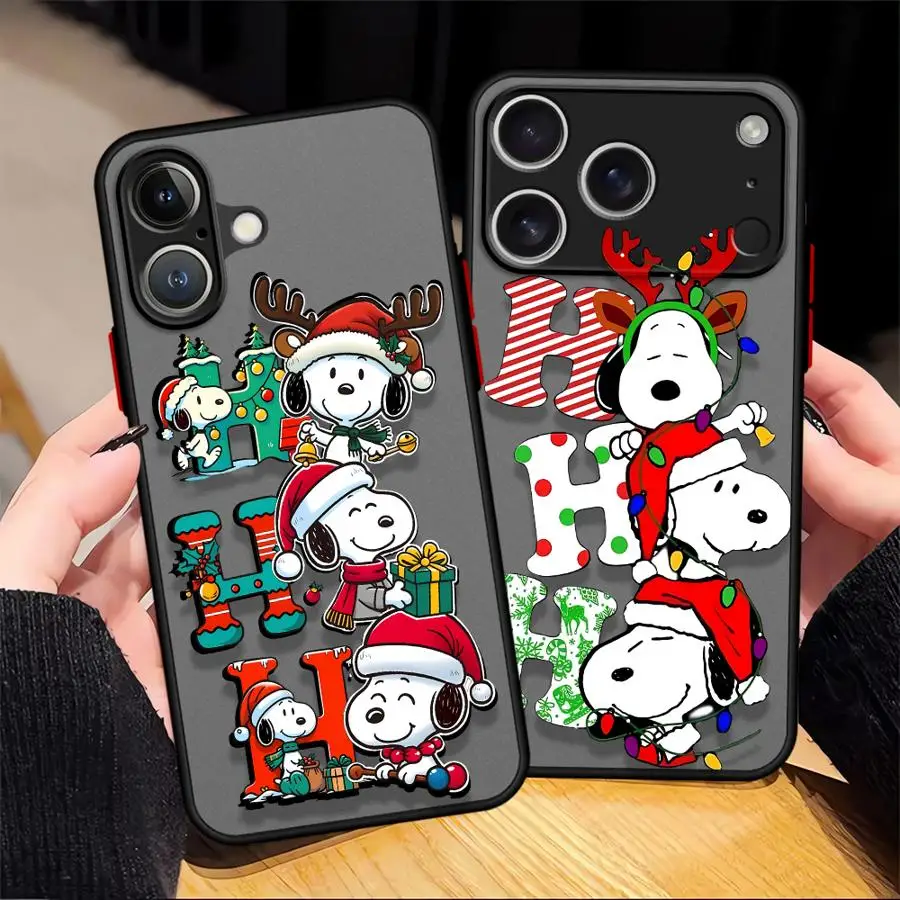 Soft Cover Case For… - image