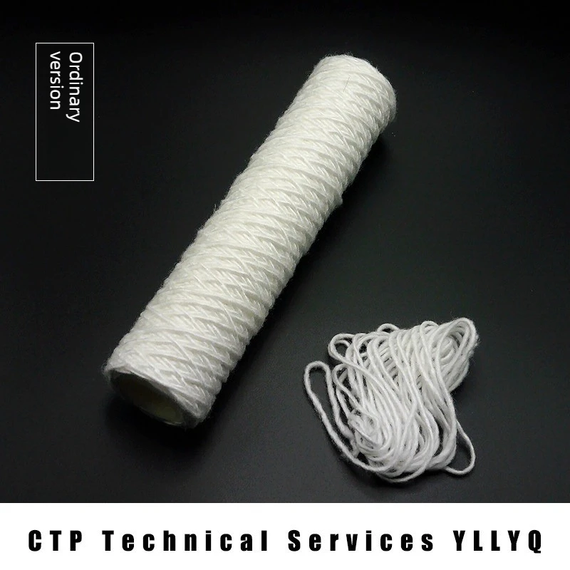 CTP filter element, printing machine filter element, professional customization, Wangchang Huqiu Hengyu, Gu Longyan