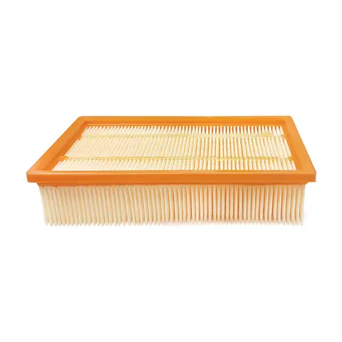 10 best sales karcher filter - №10