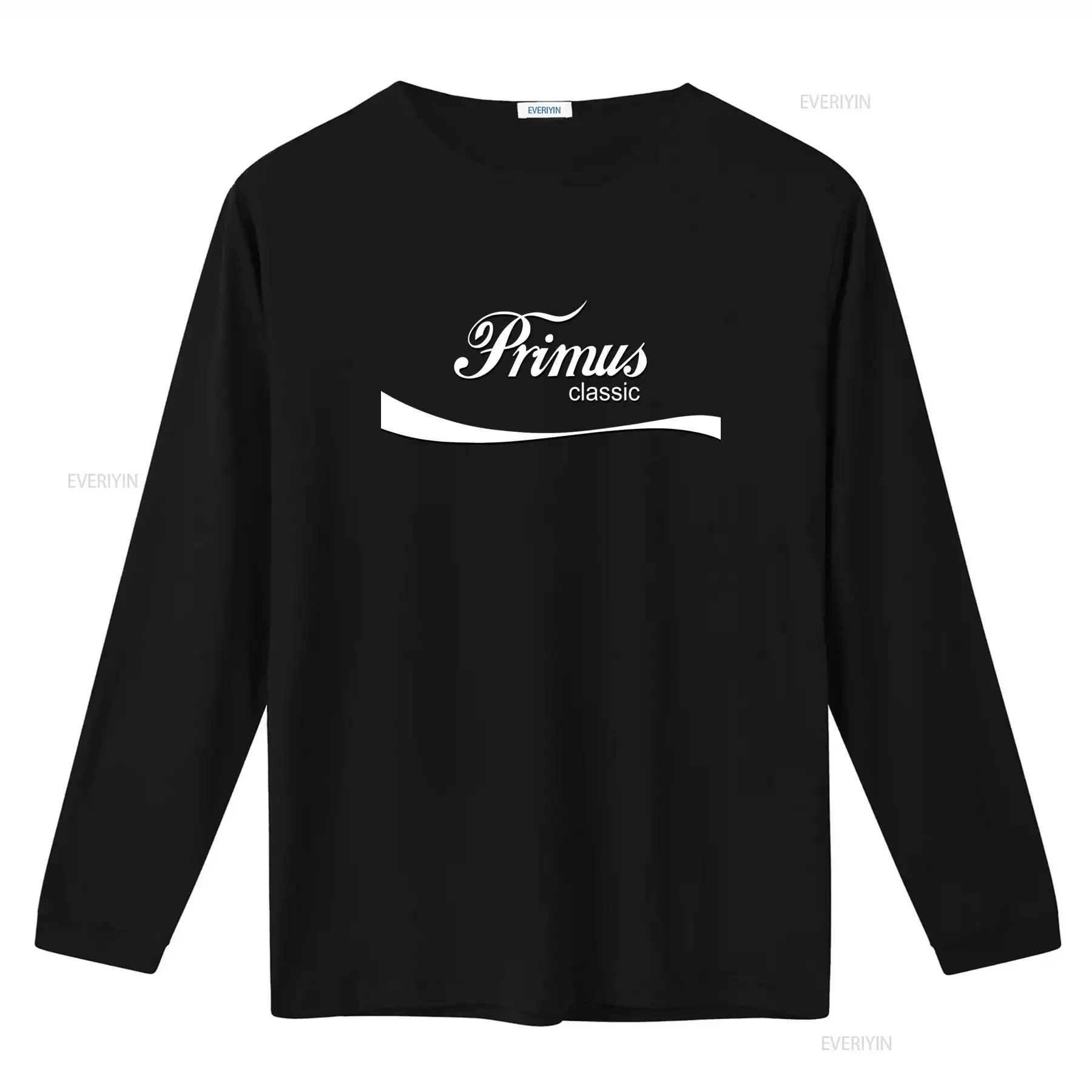 Vintage Primus Rock Band T Shirt Classic Design for Music Lovers vintage Washed graphic Stylish Unisex Top For Everyday Wear