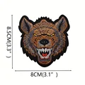 Hyena