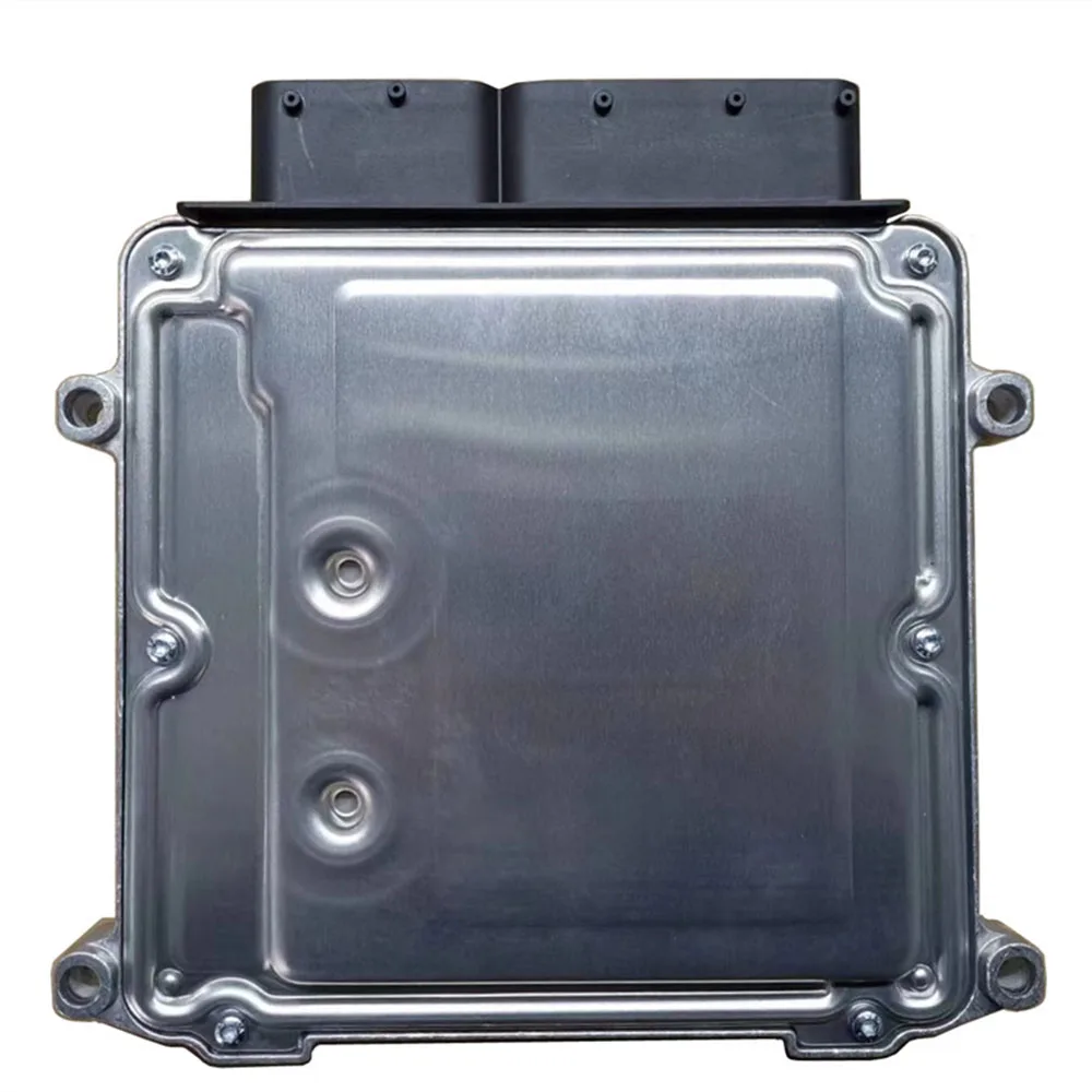 

For Hyundai 0492 MG7.9.8 ECU Electronic Control Unit Engine Computer Board 39110-02SI5