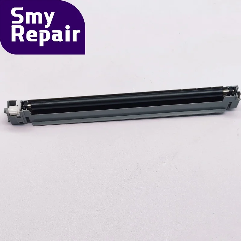 

Основный зарядный ролик MC-3100 в сборе для KYOCERA M3040 M3145 M3540 M3550 M3560 M3645 M3655 M3660 P3045 P3050 P3055 P3145 P3060