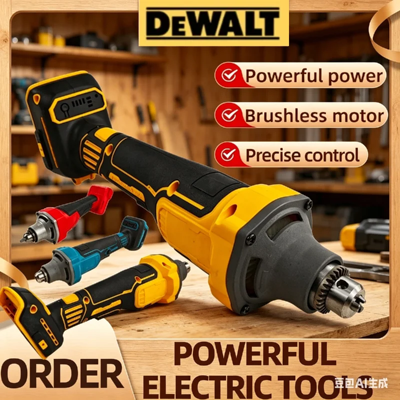 dewalt-brushless-straight-grinder-for-multi-scene-use-20v-die-grinder-for-grinding-polishing-engraving
