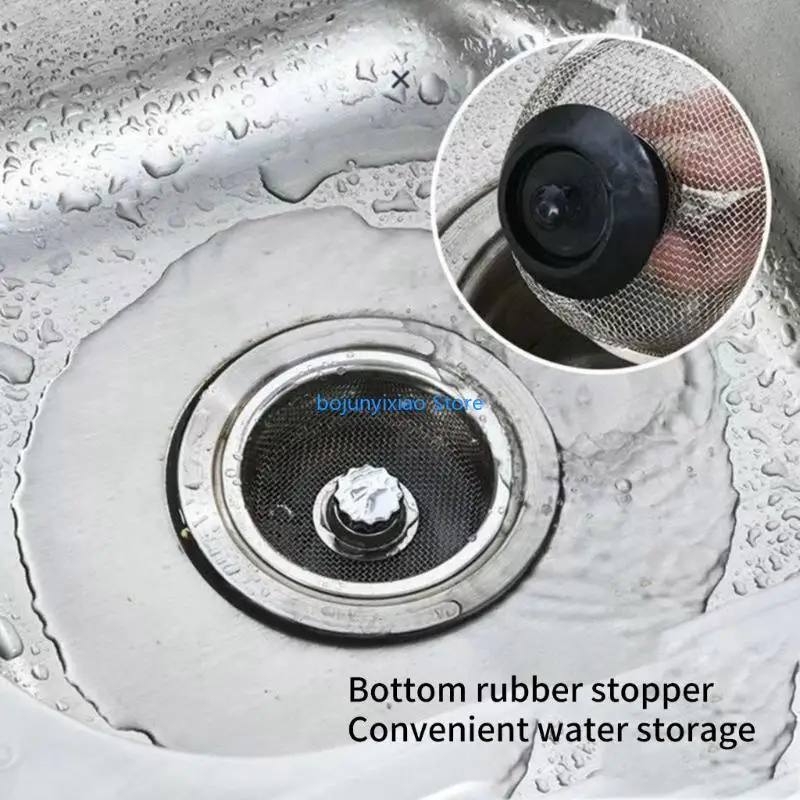 900b chuveiro banheiro fácil limpar