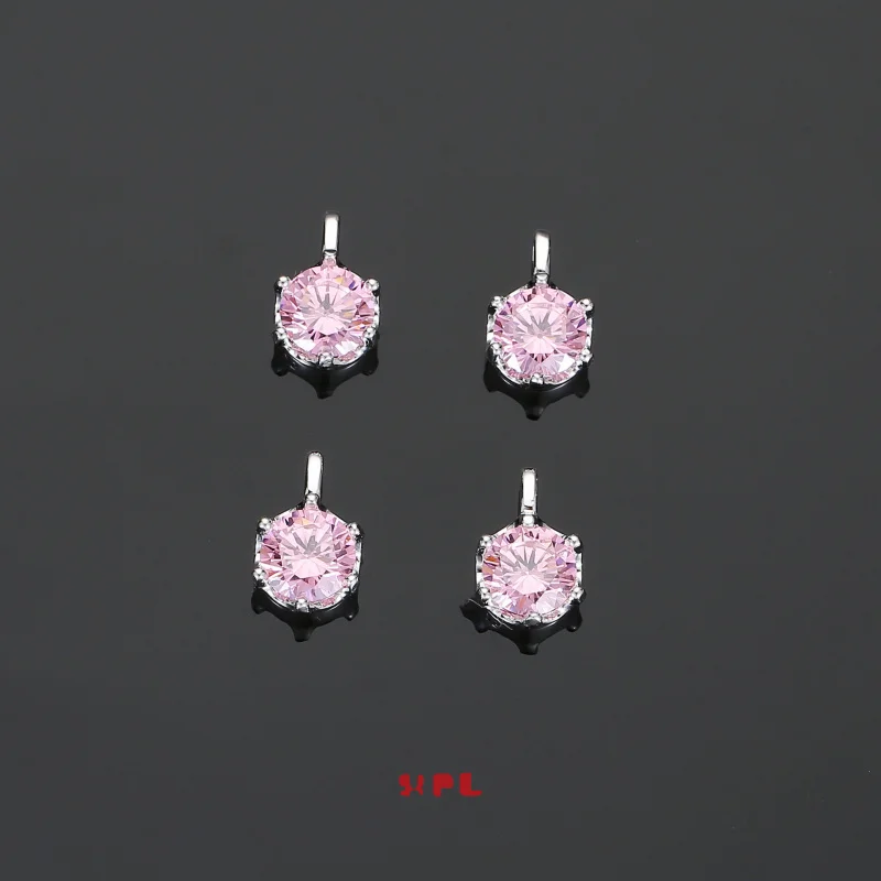 collier-pendentif-rose-fleur-de-cerisier-accessoire-simple-et-elegant-en-forme-de-cube-de-sucre