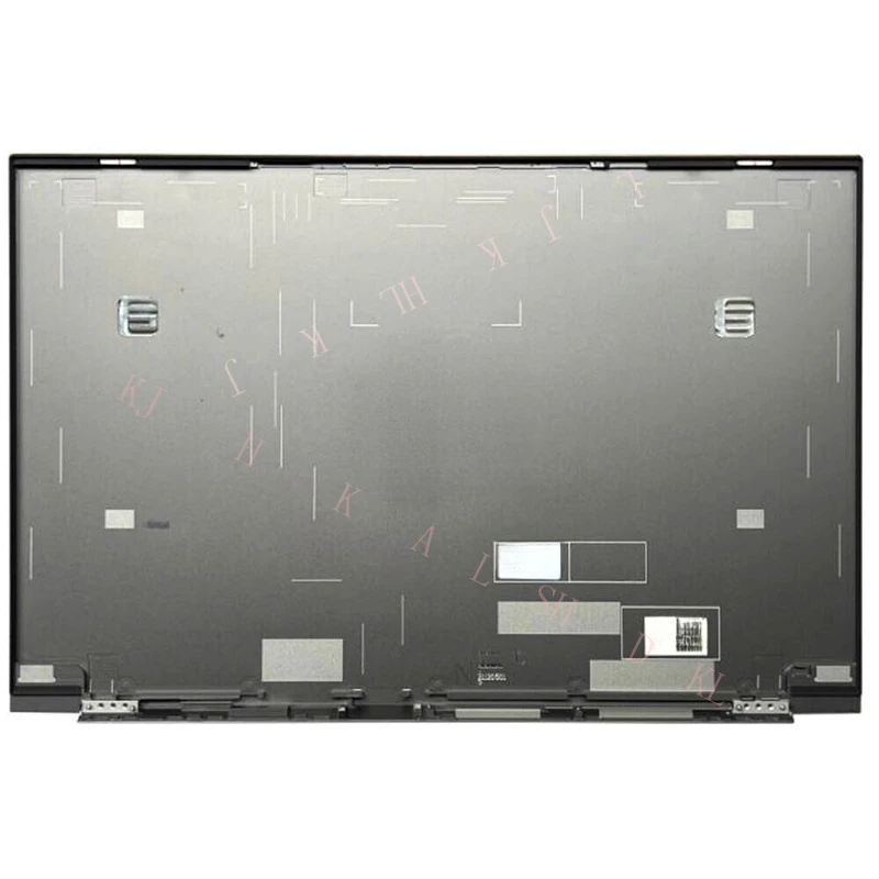 

N New M15647-001 For HP ZBOOK 15S Studio Greate G7 G8 LCD Rear Top Lid Back Cover